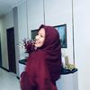 asrinadwi