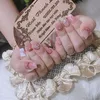 nailsthanhloan69