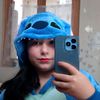 _stitchnino