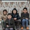 salihbacha71