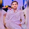 arslan_hans515