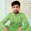 arslan.249.1