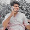 faisalsyal0