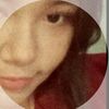 grace_di1