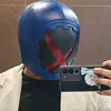 boikaitokun