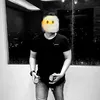 multazam_al
