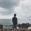 ThanhPham