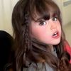 7ylie