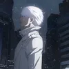 anderpose