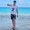 adham_6777