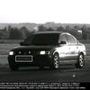 vagovod152rus