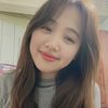hoangthithao99dl