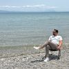 Mehmet Can Demir