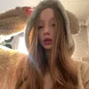 morjesty