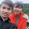 longgchun