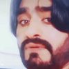kamranpardesi786