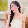 89quyennguyen