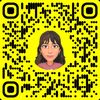 rooroo3491