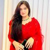 nusra1_nisha