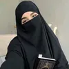 hafsa_omer96