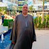 mohamedelsholhy3