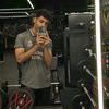 youssef_adel06