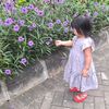 babyjenicashop