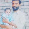 zahidbao3