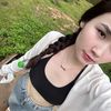 ainxaiym
