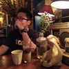 cong_thien3