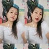 call_me_vanchill
