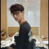 duyne_6405