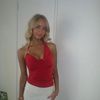 chloemcknight_