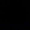 hadi_al.h