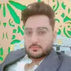 waheedmehar18