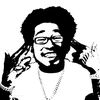 crowntino