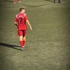 de_pg10