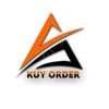 KUY'ORDER