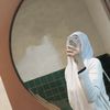 lycheetea._27