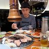 quyet_bau_troi90