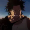 yamisukehiro194