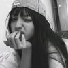 xyll_saa