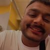 veen_1510