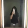 honiea92
