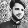 aqilkhan332