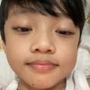 akosiyoriboy