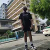 secretboy1407