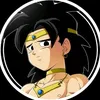 broly_mywifey