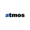 atmos