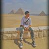 ramydaana25